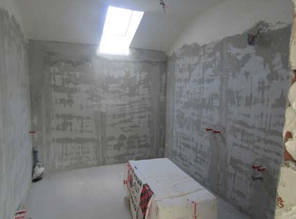 Casa de vânzare 4 camere Manastur - 27728CV | BLITZ Cluj-Napoca | Poza6