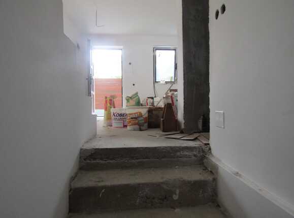 Casa de vânzare 4 camere Manastur - 27728CV | BLITZ Cluj-Napoca | Poza5