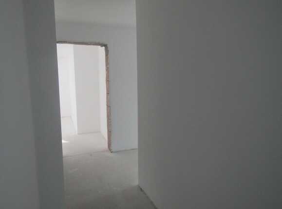 Casa de vânzare 4 camere Manastur - 27728CV | BLITZ Cluj-Napoca | Poza4