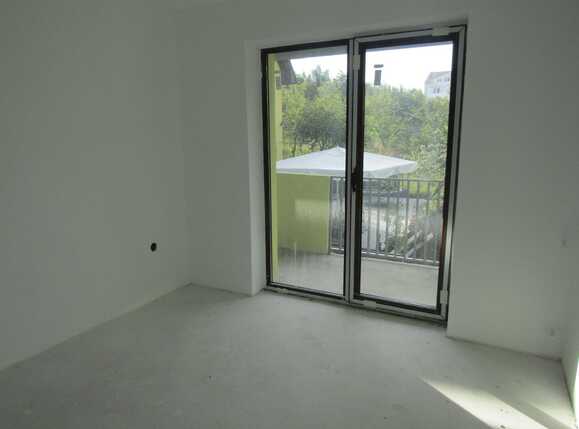 Casa de vânzare 4 camere Manastur - 27728CV | BLITZ Cluj-Napoca | Poza2