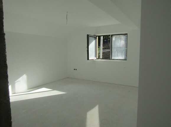 Casa de vânzare 4 camere Manastur - 27728CV | BLITZ Cluj-Napoca | Poza3