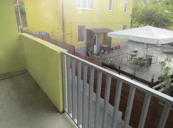 Casa de vânzare 4 camere Manastur - 27728CV | BLITZ Cluj-Napoca | Poza8