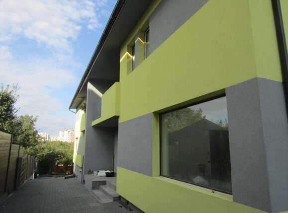 Casa de vânzare 4 camere Manastur - 27728CV | BLITZ Cluj-Napoca | Poza1