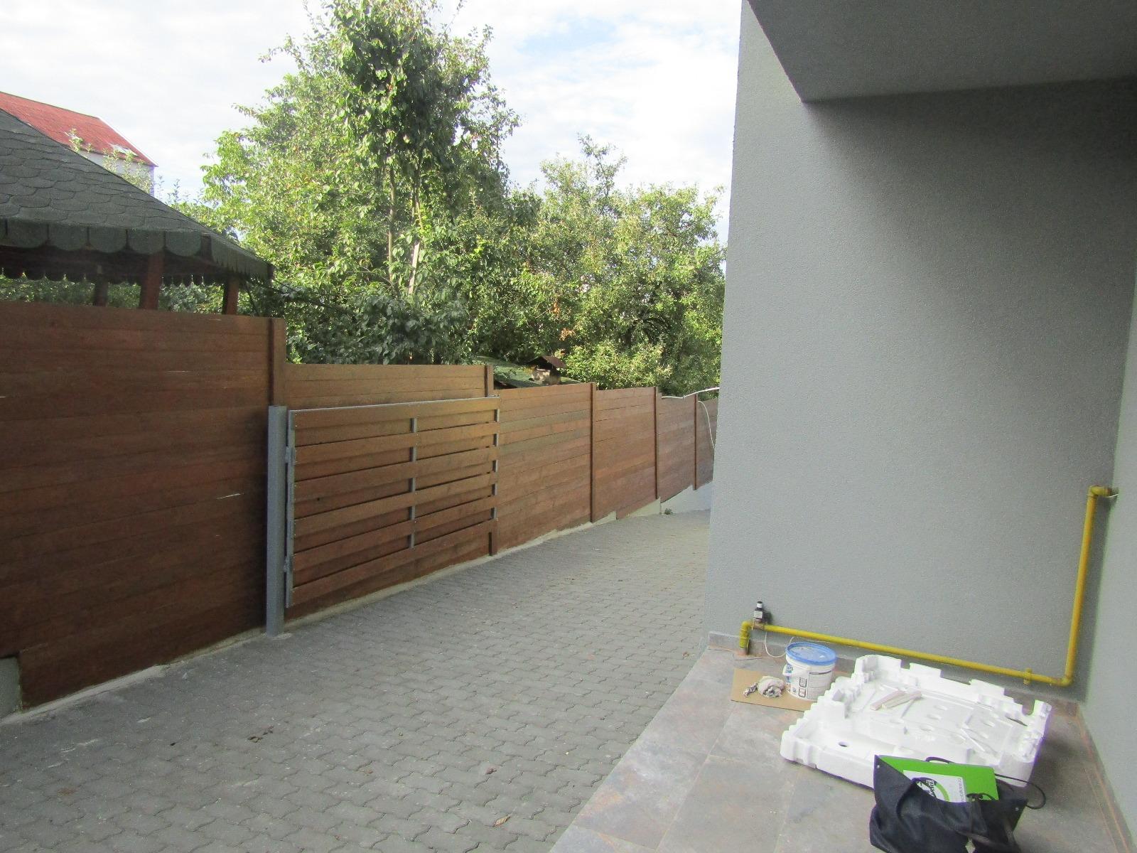 Casa de vânzare 4 camere Manastur - 27728CV | BLITZ Cluj-Napoca | Poza9