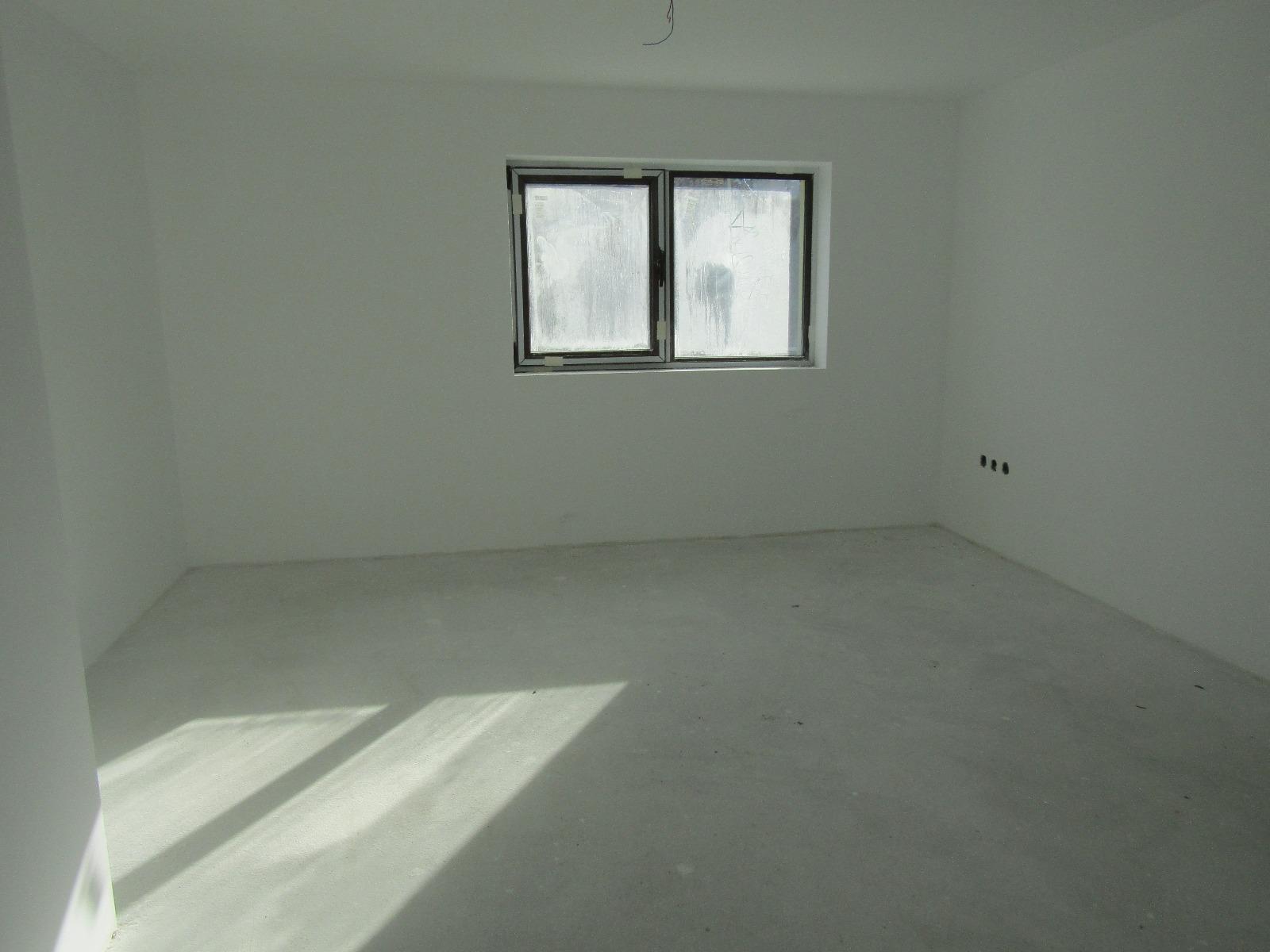 Casa de vânzare 4 camere Manastur - 27728CV | BLITZ Cluj-Napoca | Poza7