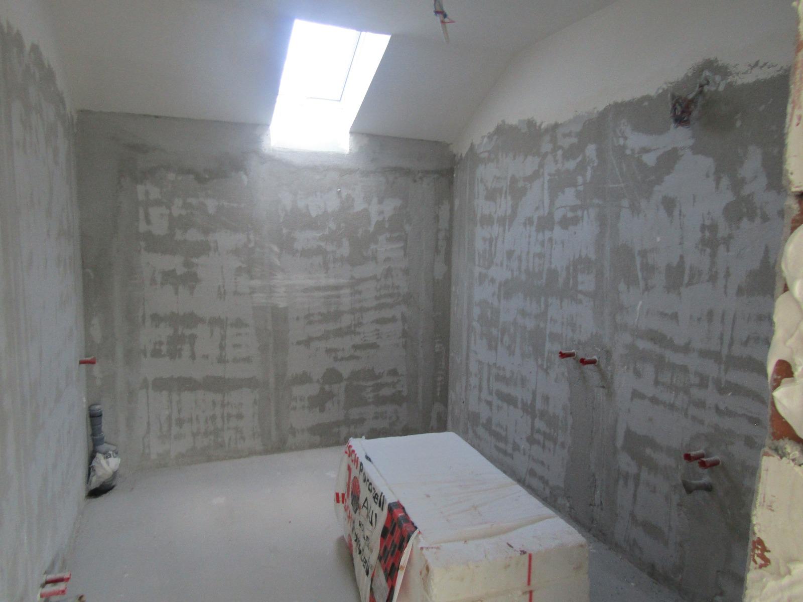 Casa de vânzare 4 camere Manastur - 27728CV | BLITZ Cluj-Napoca | Poza6