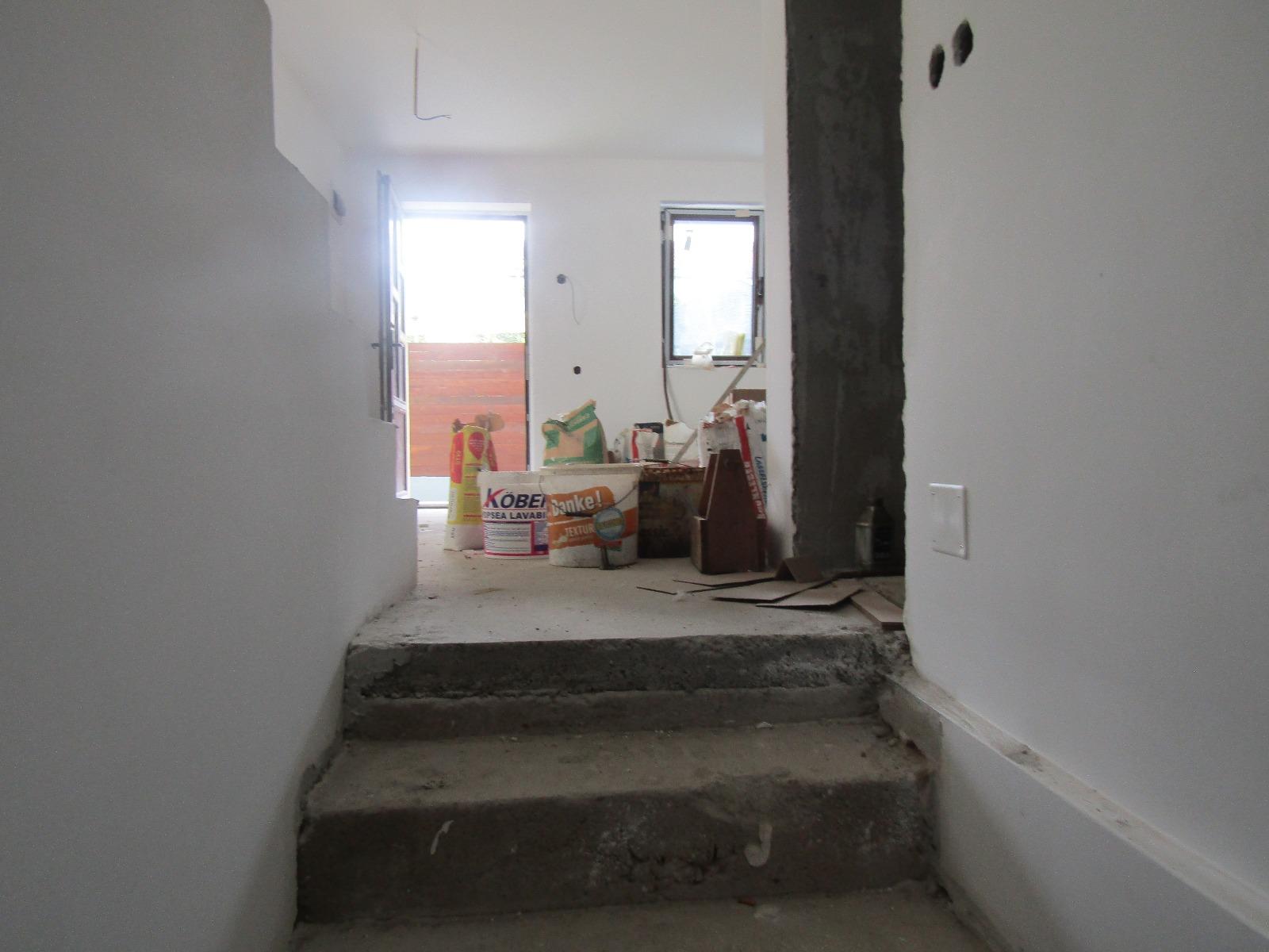 Casa de vânzare 4 camere Manastur - 27728CV | BLITZ Cluj-Napoca | Poza5