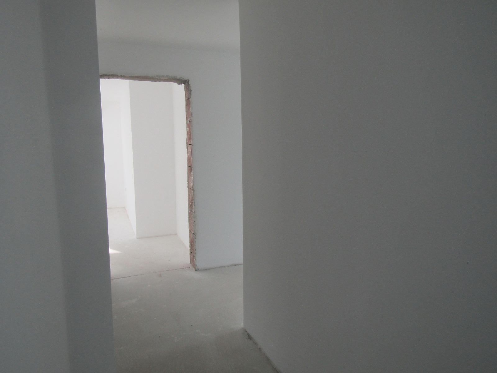 Casa de vânzare 4 camere Manastur - 27728CV | BLITZ Cluj-Napoca | Poza4