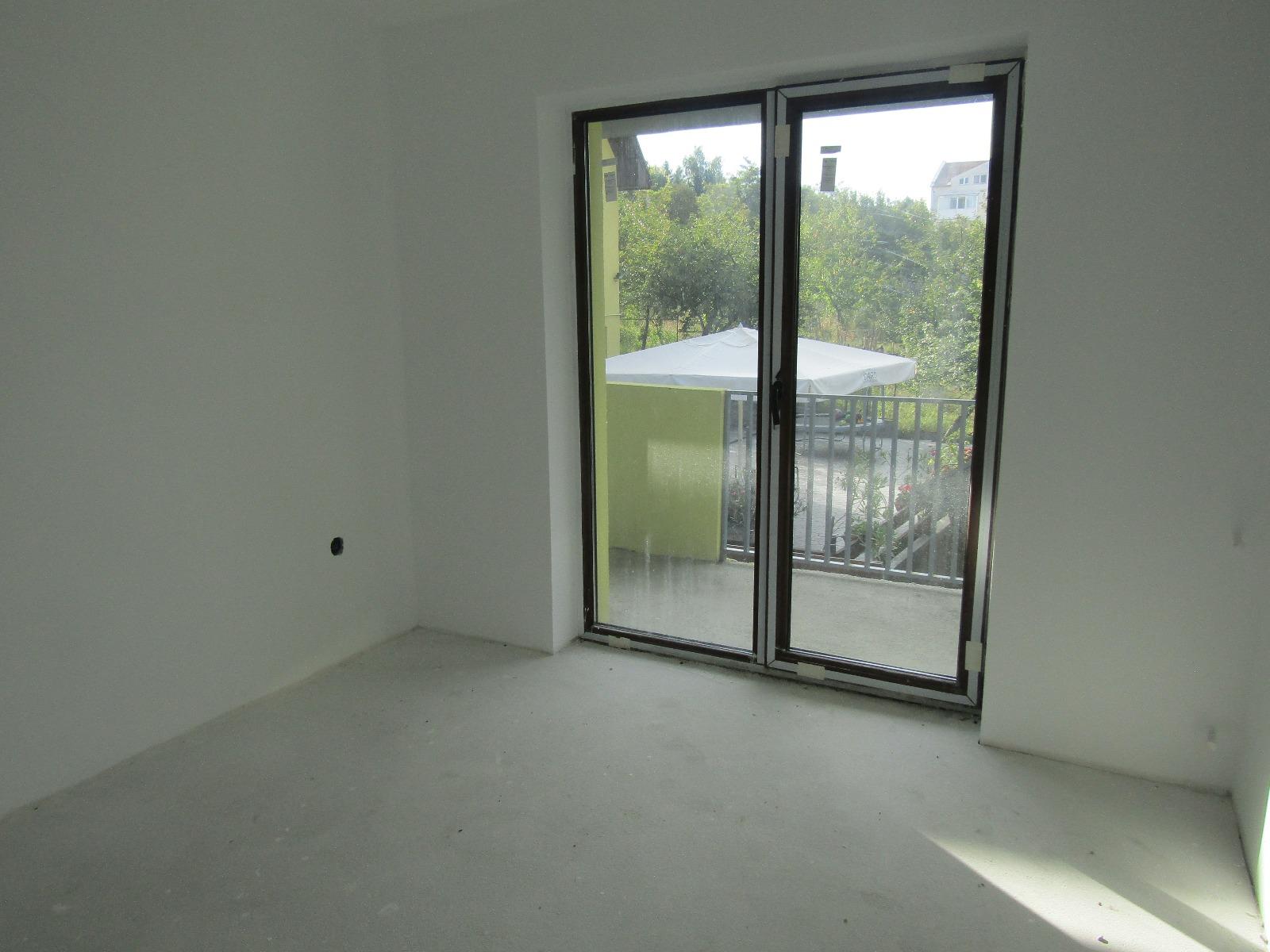 Casa de vânzare 4 camere Manastur - 27728CV | BLITZ Cluj-Napoca | Poza2