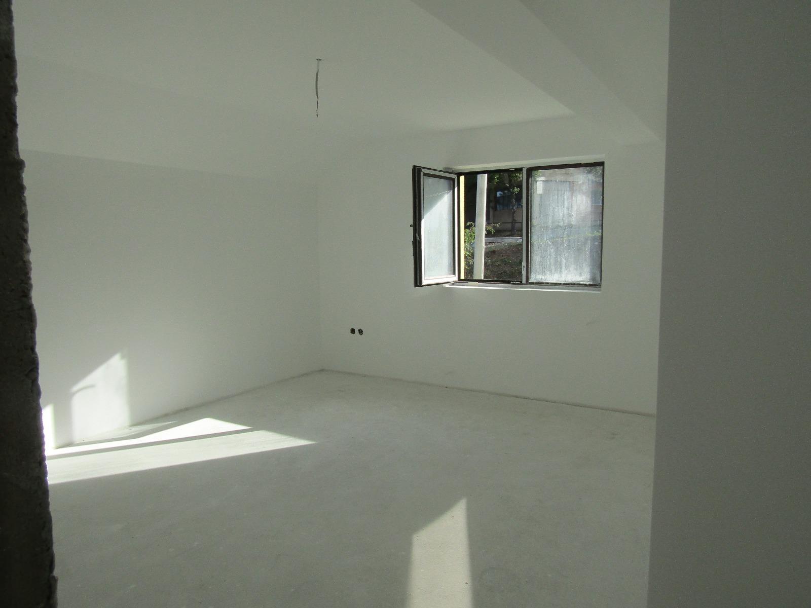 Casa de vânzare 4 camere Manastur - 27728CV | BLITZ Cluj-Napoca | Poza3