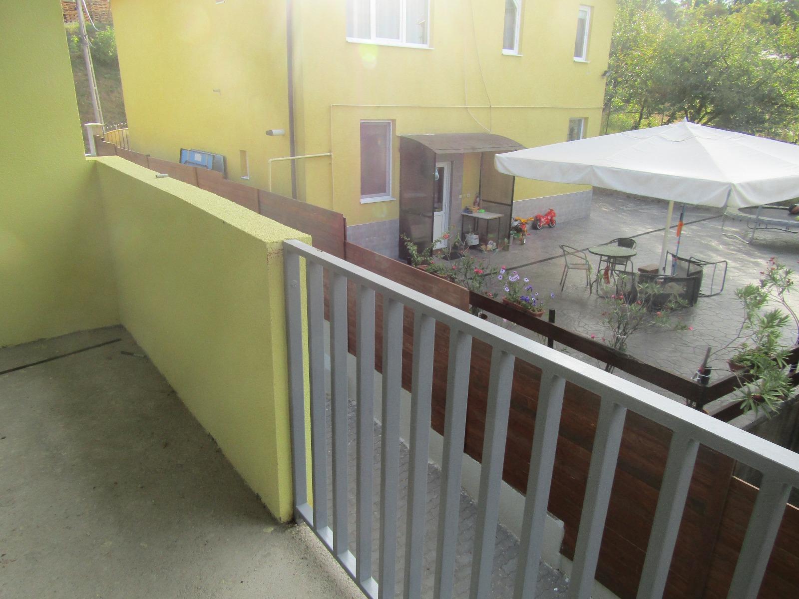 Casa de vânzare 4 camere Manastur - 27728CV | BLITZ Cluj-Napoca | Poza8