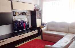 Un apartament de efect 