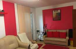 Un apartament de efect 