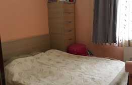 Un apartament de efect 