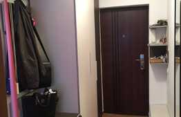 Un apartament de efect 