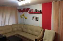 Un apartament de efect 