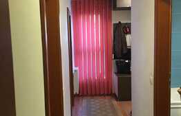 Un apartament de efect 