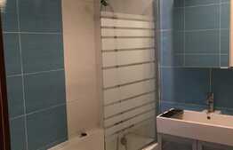 Un apartament de efect 