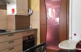 Un apartament de efect 