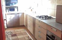 Un apartament de efect 