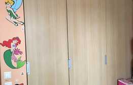 Un apartament de efect 