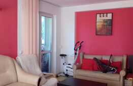 Un apartament de efect 