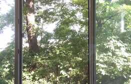 Un apartament de efect 