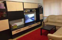 Un apartament de efect 