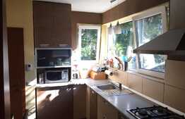 Un apartament de efect 