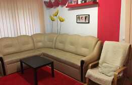 Un apartament de efect 