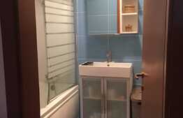 Un apartament de efect 