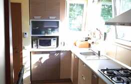 Un apartament de efect 