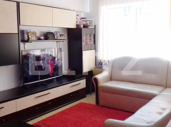 Apartament de vânzare 2 camere Manastur - 27729AV | BLITZ Cluj-Napoca | Poza3