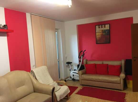 Apartament de vânzare 2 camere Manastur - 27729AV | BLITZ Cluj-Napoca | Poza2