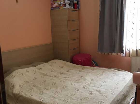 Apartament de vânzare 2 camere Manastur - 27729AV | BLITZ Cluj-Napoca | Poza11