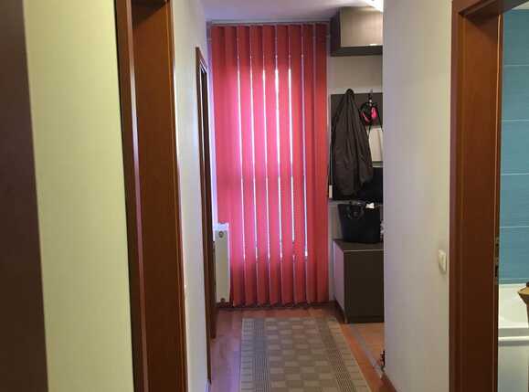 Apartament de vânzare 2 camere Manastur - 27729AV | BLITZ Cluj-Napoca | Poza14