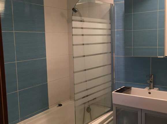 Apartament de vânzare 2 camere Manastur - 27729AV | BLITZ Cluj-Napoca | Poza16