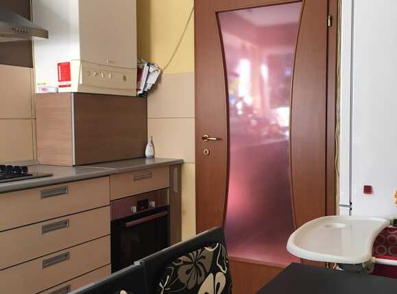 Apartament de vânzare 2 camere Manastur - 27729AV | BLITZ Cluj-Napoca | Poza10