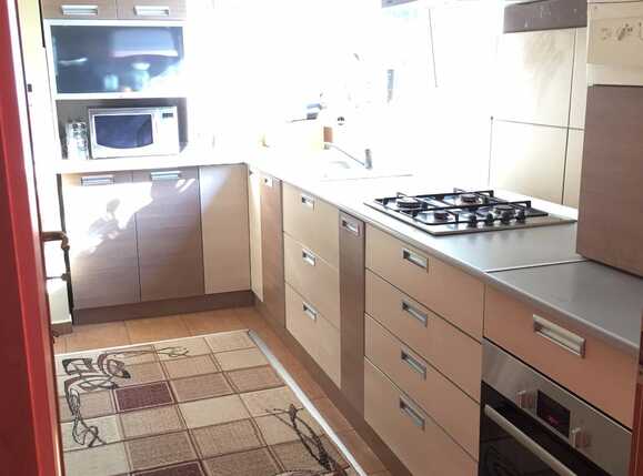 Apartament de vânzare 2 camere Manastur - 27729AV | BLITZ Cluj-Napoca | Poza9