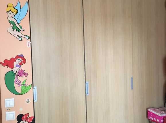 Apartament de vânzare 2 camere Manastur - 27729AV | BLITZ Cluj-Napoca | Poza12