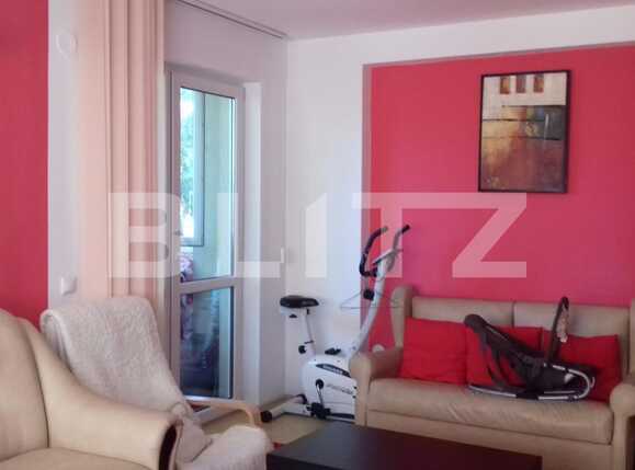 Apartament de vânzare 2 camere Manastur - 27729AV | BLITZ Cluj-Napoca | Poza6
