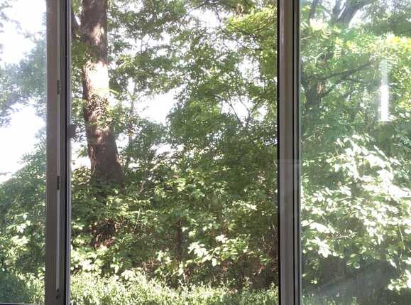 Apartament de vânzare 2 camere Manastur - 27729AV | BLITZ Cluj-Napoca | Poza17