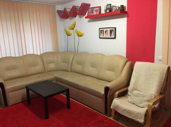 Apartament de vânzare 2 camere Manastur - 27729AV | BLITZ Cluj-Napoca | Poza5