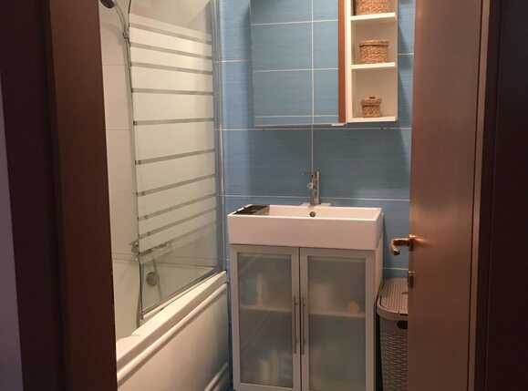 Apartament de vânzare 2 camere Manastur - 27729AV | BLITZ Cluj-Napoca | Poza15