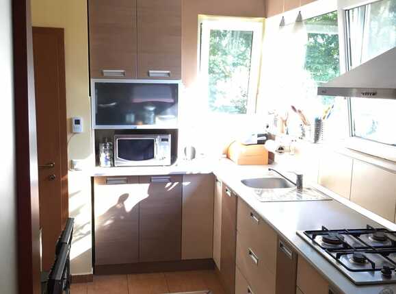 Apartament de vânzare 2 camere Manastur - 27729AV | BLITZ Cluj-Napoca | Poza8