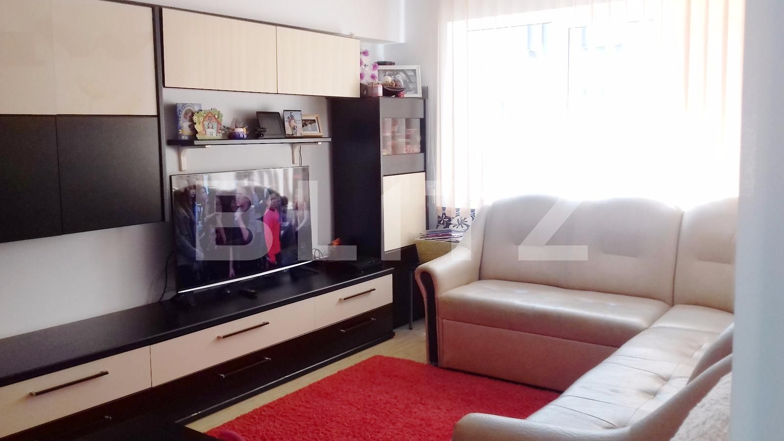 Apartament de vânzare 2 camere Manastur - 27729AV | BLITZ Cluj-Napoca | Poza3