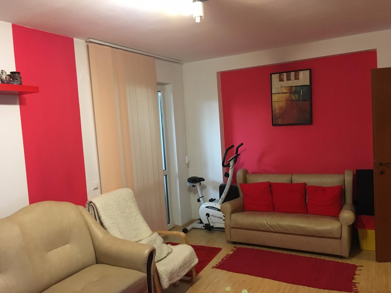 Apartament de vânzare 2 camere Manastur - 27729AV | BLITZ Cluj-Napoca | Poza2
