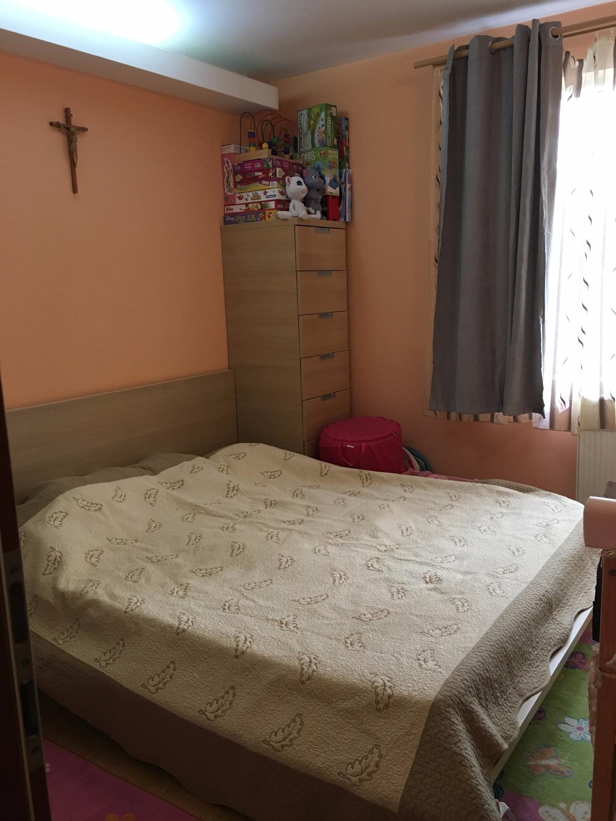 Apartament de vânzare 2 camere Manastur - 27729AV | BLITZ Cluj-Napoca | Poza11