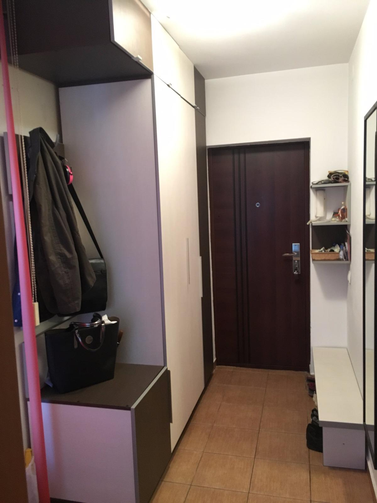 Apartament de vânzare 2 camere Manastur - 27729AV | BLITZ Cluj-Napoca | Poza13