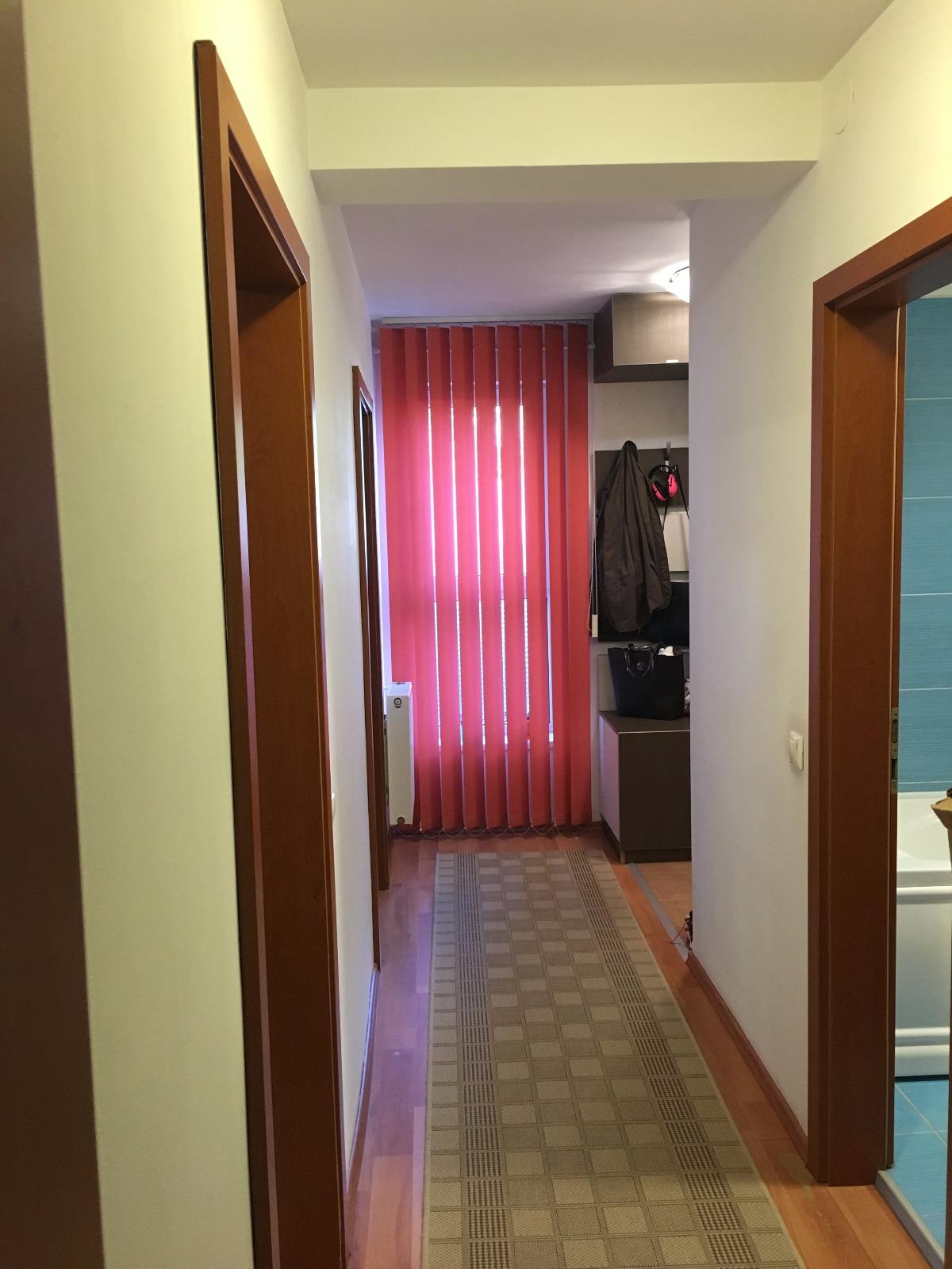 Apartament de vânzare 2 camere Manastur - 27729AV | BLITZ Cluj-Napoca | Poza14